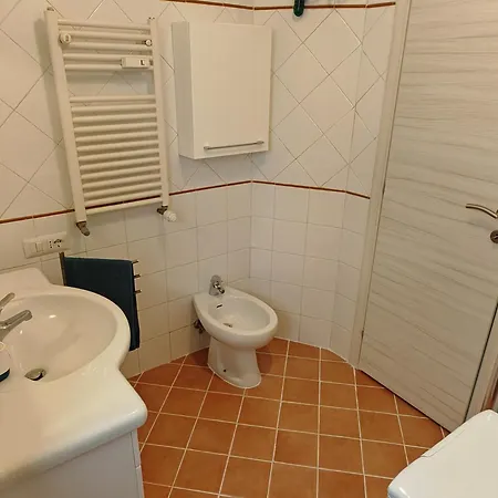 Titti's House Porta Maggiore 로마
